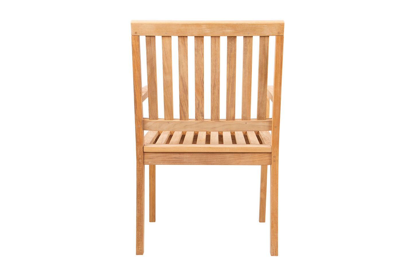 Cambridge Arm Chair